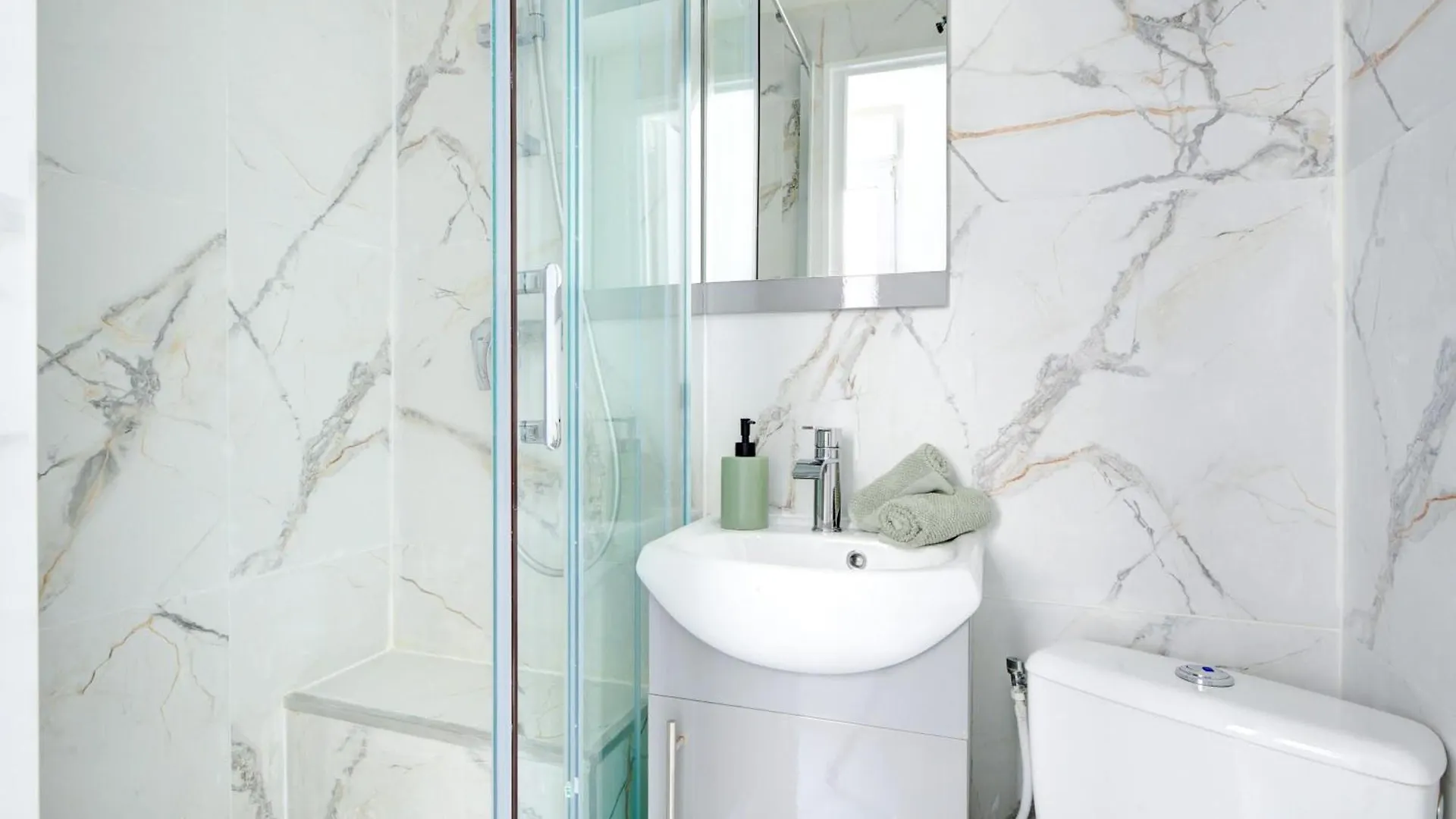 Apartman Notre Dame & Seine - Latin Quarter - 1br - Cityapartmentstay Párizs