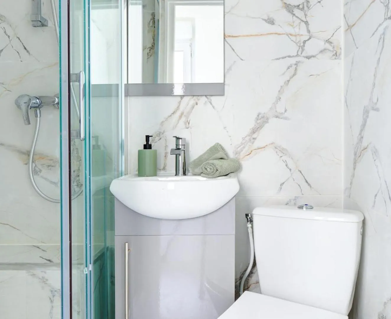 Notre Dame & Seine - Latin Quarter - 1br - Cityapartmentstay Apartment Paris